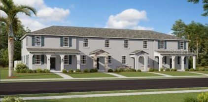 1670 Contentment Loop, Kissimmee