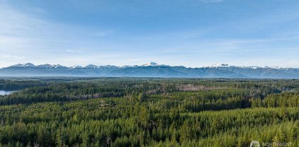 2 NE Ridgetop Court, Belfair