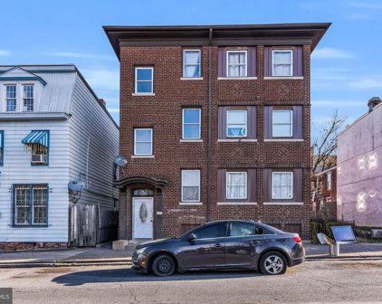 121 Evergreen St, Harrisburg