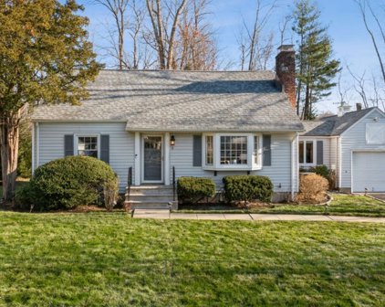 11 Joseph St, Chatham Twp.
