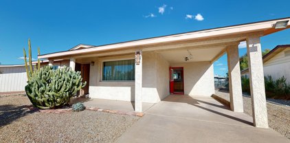 1379 S Grand Drive, Apache Junction