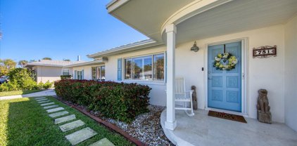 751 Mandalay Avenue, Clearwater Beach