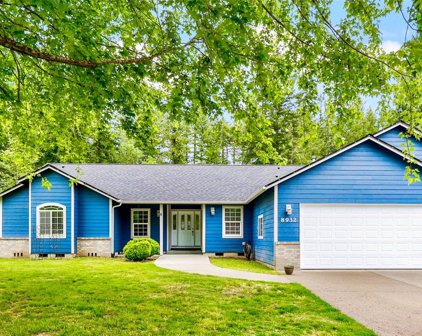 8932 Alderview Lane SE, Olympia