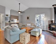 1299 Quechee Main Street Unit #3E, Hartford image