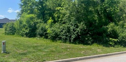 240 Rockbridge Parkway, Excelsior Springs
