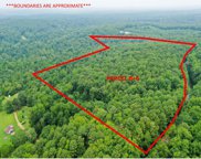 00 Moore Mountain, Pittsboro image