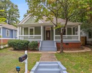 861 White Sw Street, Atlanta image