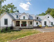23 Lance Valley  Court, Asheville image
