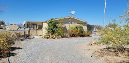5160 Georgia Street, Pahrump