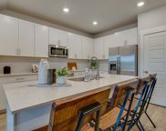 2720 Fordham Street, Columbia image