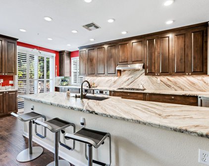 4316 Lombardia Way, El Dorado Hills
