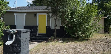 2010 Burnet St, San Antonio