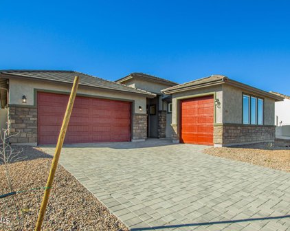 13161 W Ranch Gate Road, Peoria