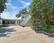 3015 Fm 563, Anahuac image
