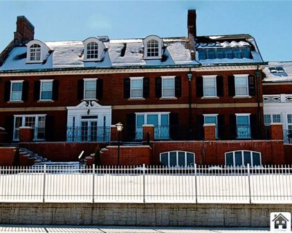 12 W Terrace  Avenue Unit 6, Lakewood-Village-062201