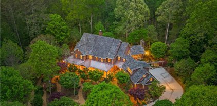 14805 E Bluff Road, Milton