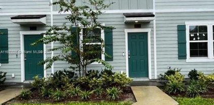 2838 Black Buck Circle Unit #N/A, Jacksonville