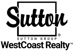 Sutton West Coast Logo