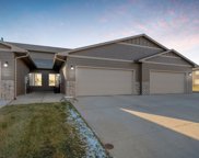 5827 S Bounty Pl, Sioux Falls image