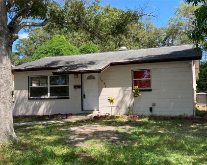 7121 65th Way N, Pinellas Park