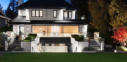 6848 HUDSON Street, Vancouver