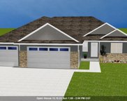 Jaclyn Court, Greenville image