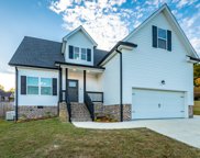 10831 Dolly Pond Unit Lot 2, Ooltewah image