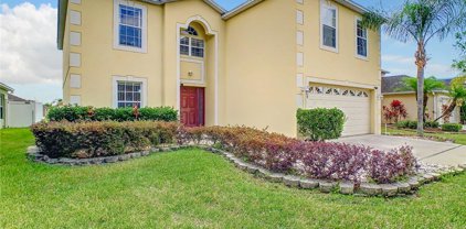 2560 Hunley Loop, Kissimmee