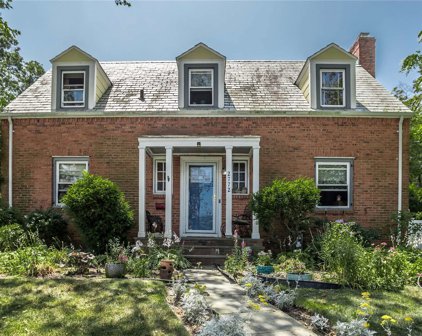 2772 Laurel Avenue, Baldwin