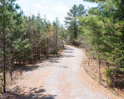 Lot 1 SUNSET DRIVE, Stevens Point