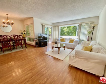5625  Green Valley Cir Unit 201, Culver City