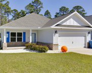 26199 St Lucia Drive, Orange Beach image
