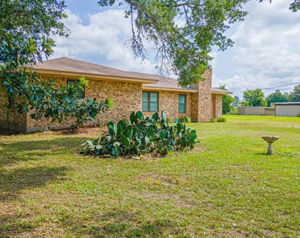 58 Spring Circle Drive, Huntsville