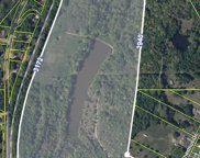 1320 Old Spartanburg Highway, Woodruff image