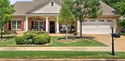 3208 Foxdale Loop, Southaven