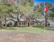 185 Shannon Ridge Dr, Floresville image