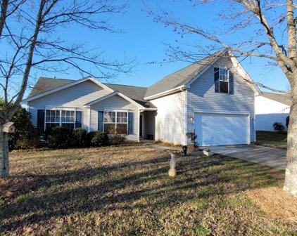 163 Pleasant Grove  Lane, Mooresville