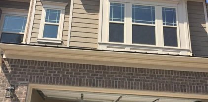 3465 Flamingo Lane Unit 3465, Milton