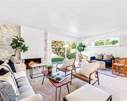 4773 Elder Avenue, Seal Beach