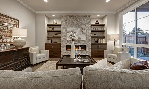 Mclean Real Estate Search