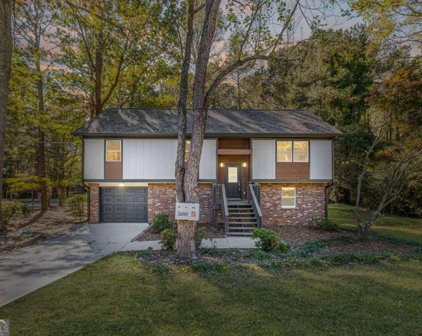 4181 Summer Place, Snellville