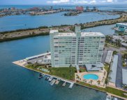 31 Island Way Unit 1206, Clearwater image