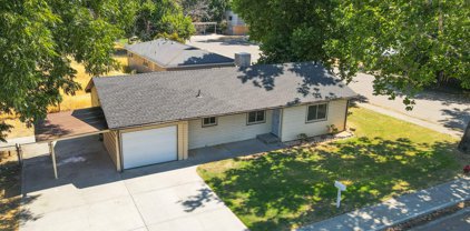90 Gilmore Road, Red Bluff