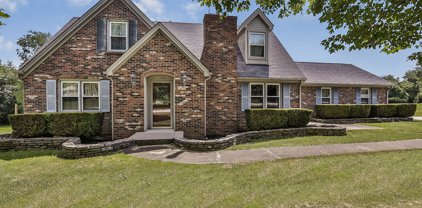 1348 Yorkshire Dr, Shelbyville