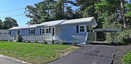 4 Siesta Drive, Wareham