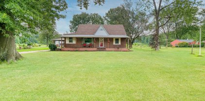 11083 Lagrange Road, Elyria
