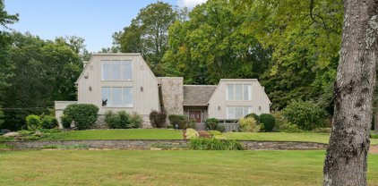 7705 Indian Springs Dr, Nashville