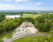 118 Rustic Ridge, Hot Springs image