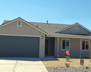 1335 Mountain Rose Drive, Fernley image