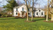 9220 Shawnee Trl, Brentwood image